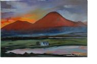 Beinn na Caillich